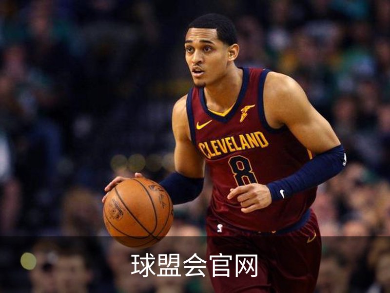 走进球盟会官网